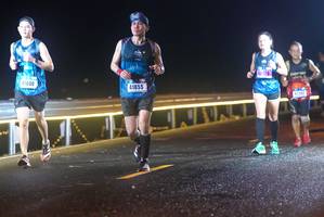 BIB: 41840, 41855
                            <button type="button" onclick="openModal(18279799)" class="btn btn-primary btn-sm float-right btn-popup" data-toggle="modal" data-target=".modal-high-quality">
                        <i class="fas fa-shopping-cart"></i> Add to Cart
                    </button>
                                            <button type="button" onclick="isThisMe(18279799, true)" class="btn btn-success btn-sm float-right btn-popup btn-isme hidden" data-toggle="tooltip" data-placement="bottom" title="นี่คือรูปของคุณใช่ไหม คลิกที่นี่เพื่อเอาเข้าอัลบั้ม">
                        <i class="fas fa-plus"></i> Add to album
                    </button>
                    <button type="button" onclick="isThisMe(18279799, false)" class="btn btn-warning btn-sm float-right btn-popup btn-isnotme hidden">
                        <i class="fas fa-ban"></i> Remove from album
                    </button>